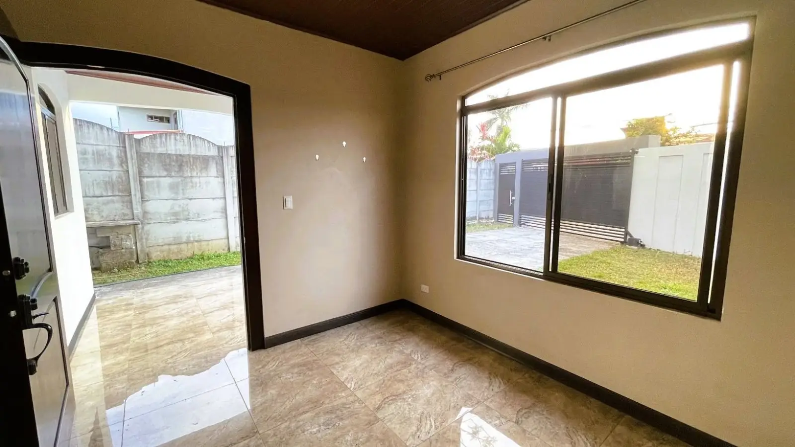 HOUSE FOR SALE IN SAN RAFAEL, SAN RAMON - image 7