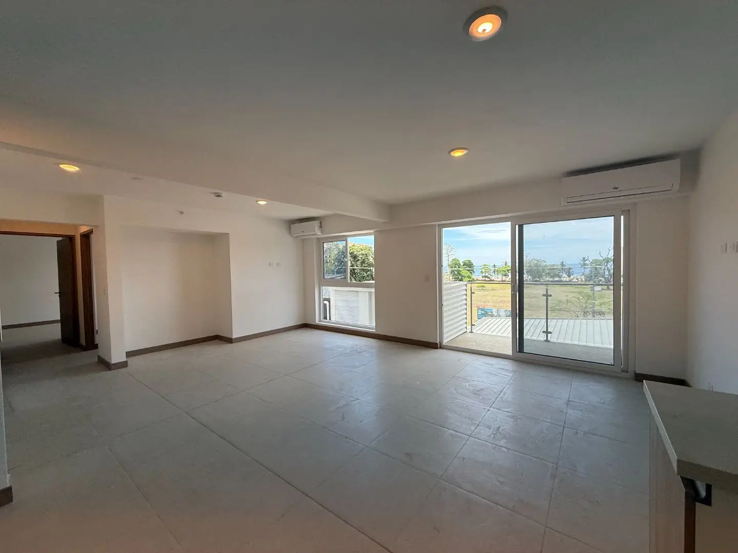 New Live Jaco Luxury Oceanview Condo in Jacó Gated Community with Resort Amenities - image 3