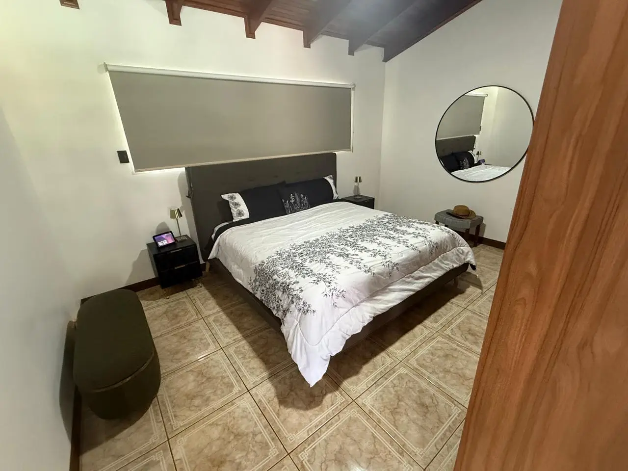 Stunning house in Grecia with mountain views - image 15