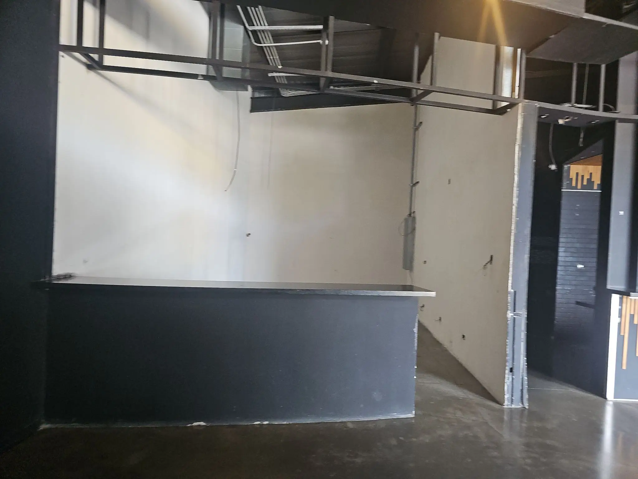 Local comercial para restaurante en Escazú - image 3