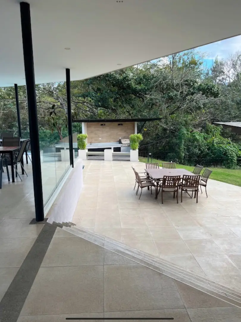 Property for Rent, Lindora 43 Condominium, Santa Ana, San José, Costa Rica - image 4