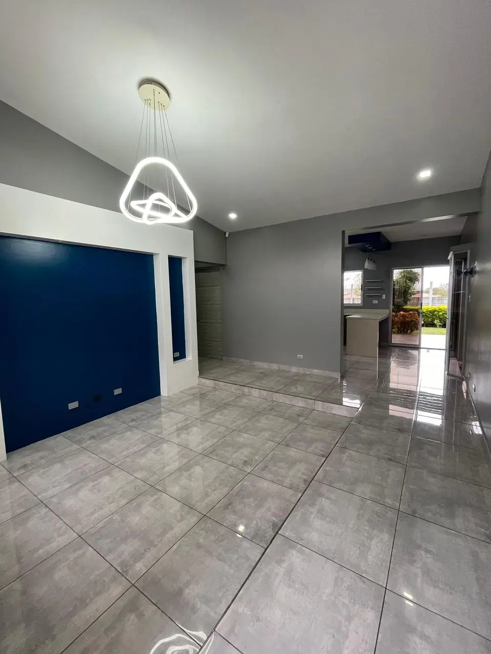 Modern 3-Bedroom Home in Palmares, Alajuela - USD $220,000 - image 10