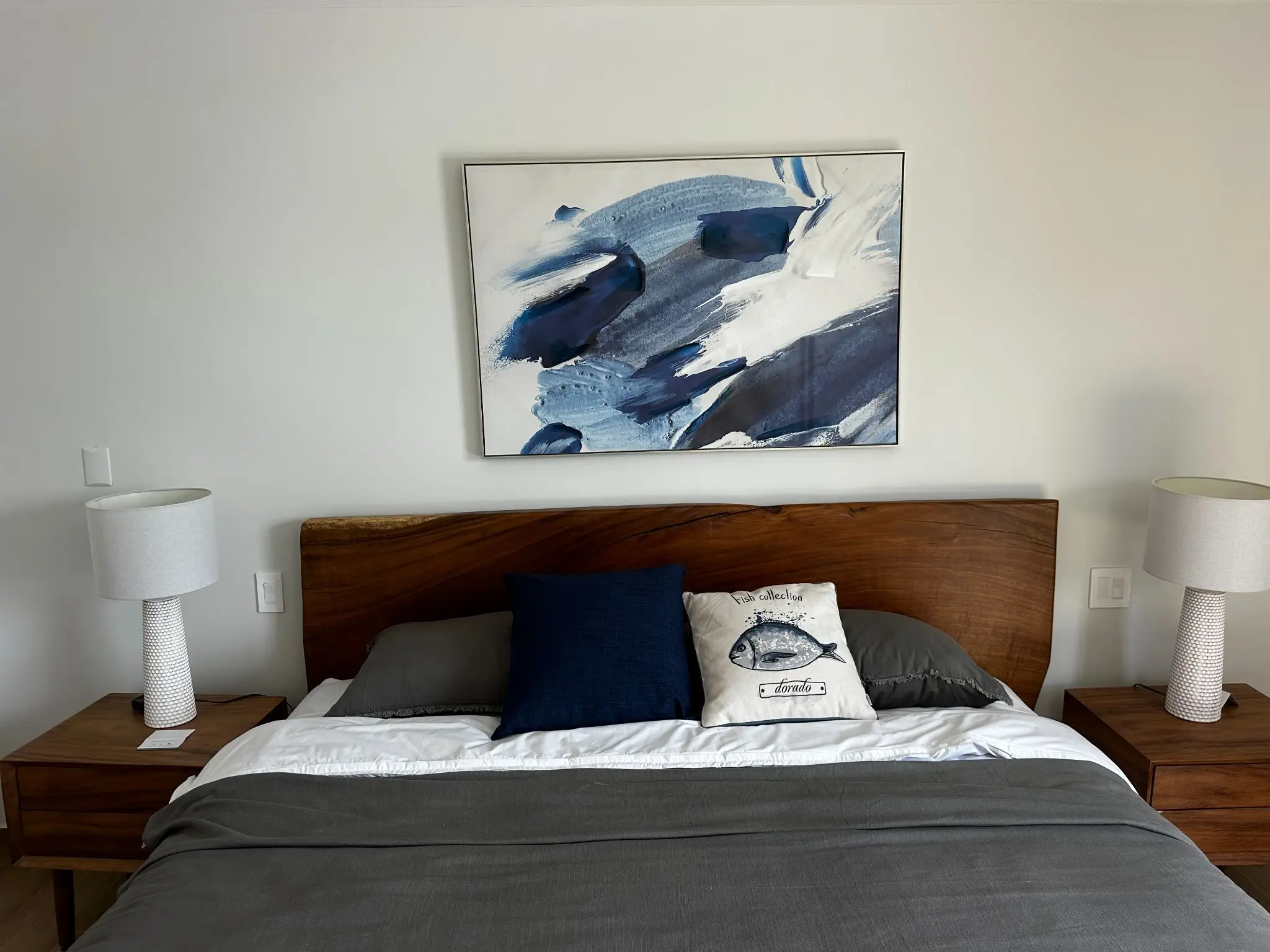 Apartments for sale in Jacó - 3 bedroom Condo in Gated Community - image 13