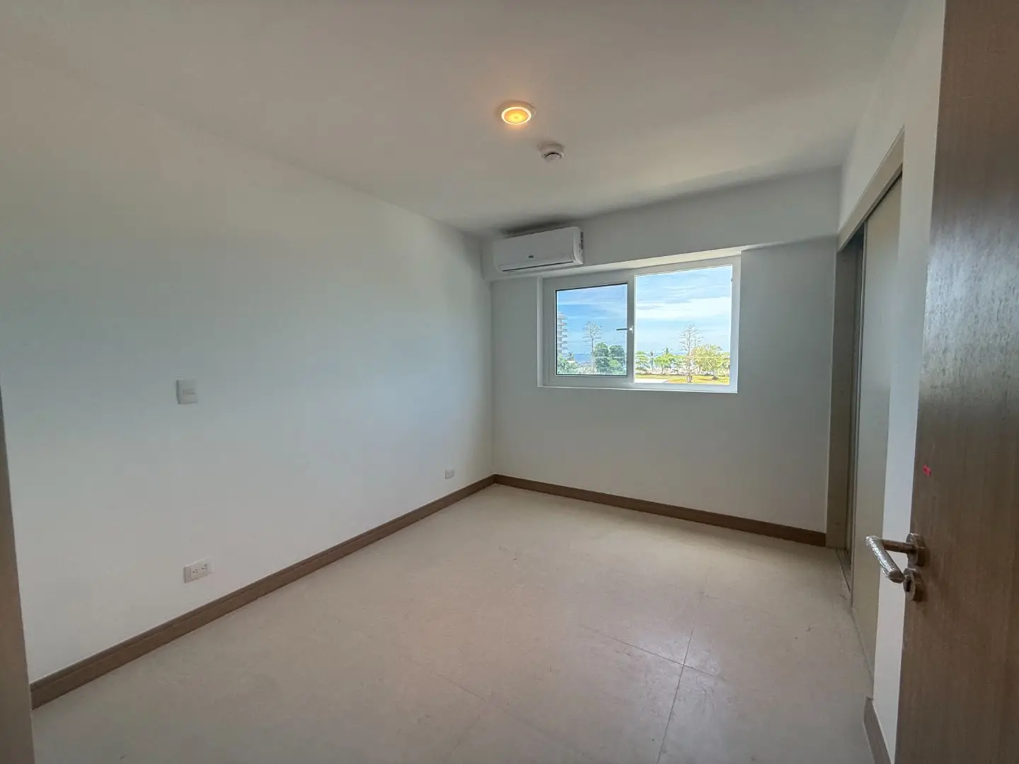 New Live Jaco Luxury Oceanview Condo in Jacó Gated Community with Resort Amenities - image 13