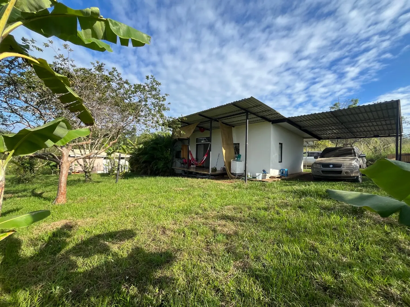 Two New Homes Near Santa Teresa - Income Property in Delicias  - image 5