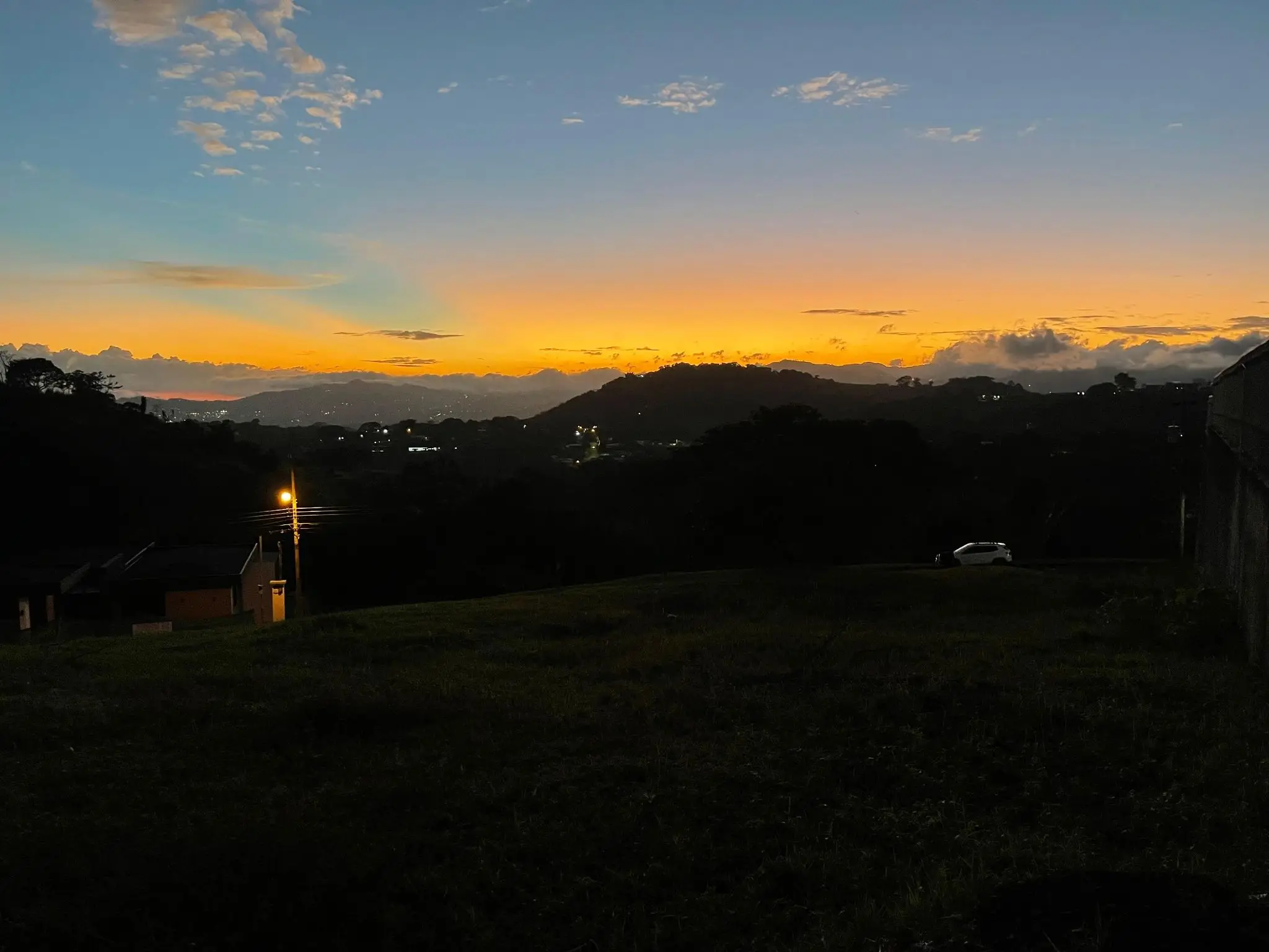 Expansive 1206 sqm Residential Lot for Sale in Grecia, Alajuela - image 8