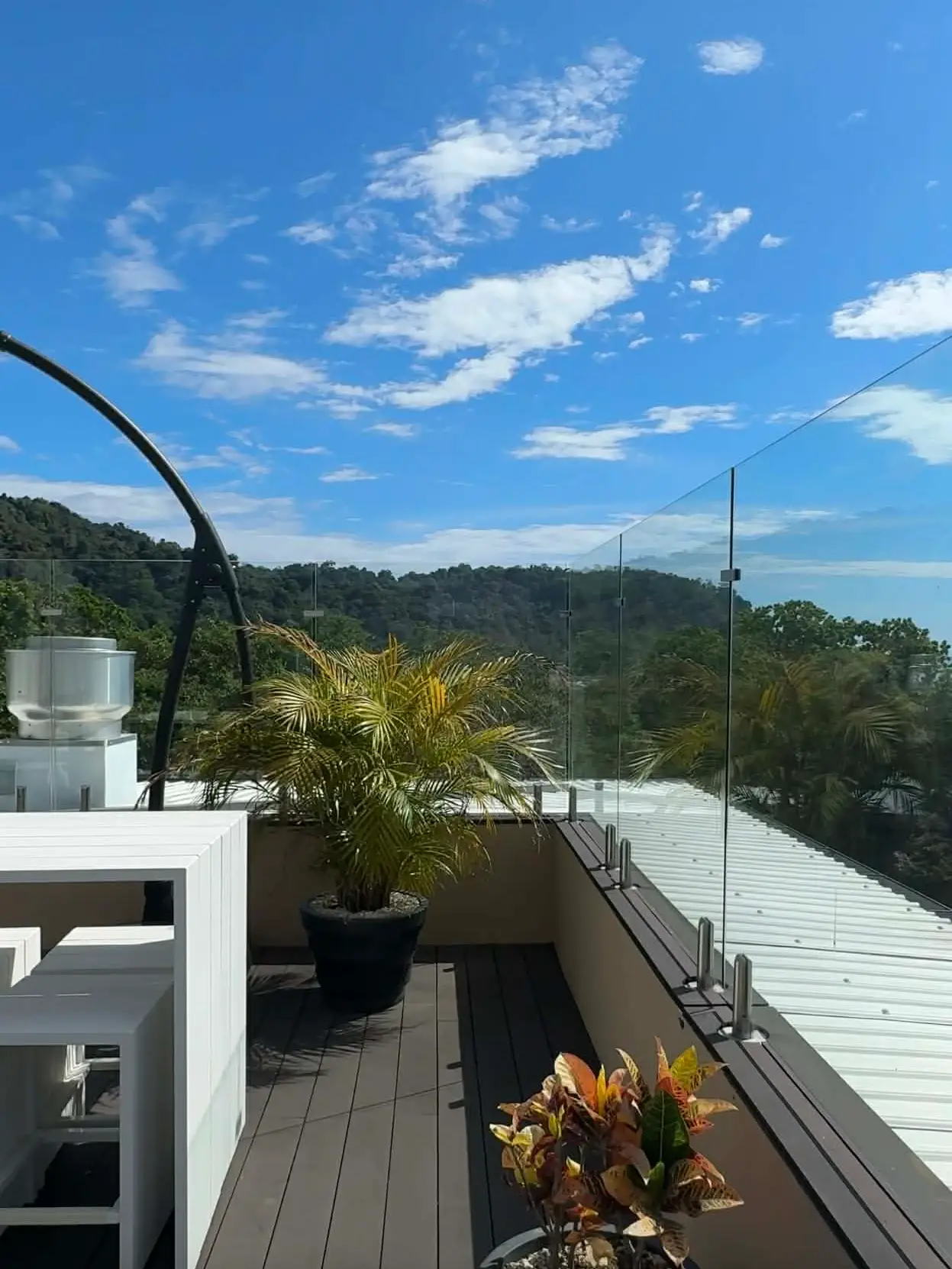 Torres del Mar Best-Priced Units in the Community - image 12