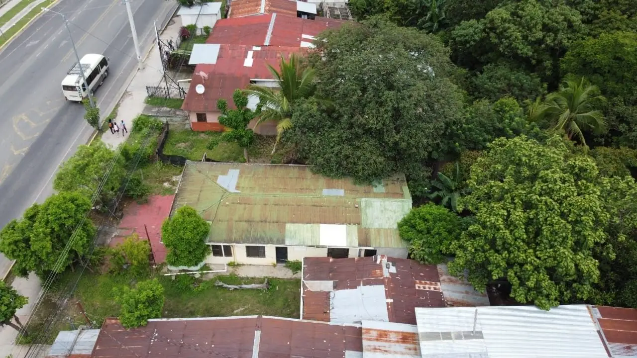 Prime  Lot for Sale in Liberia, Guanacaste - Strategic Main Road Access - image 7