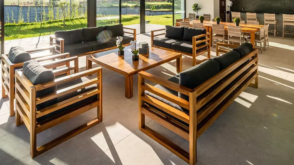 Lots for Sale in Gated Community - image 6