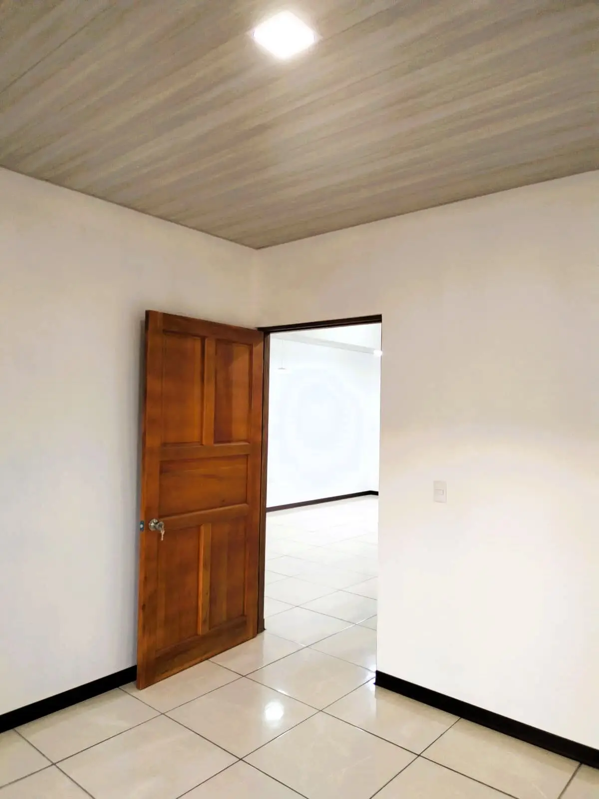 HOUSE FOR SALE IN PALMARES, ALAJUELA - image 11