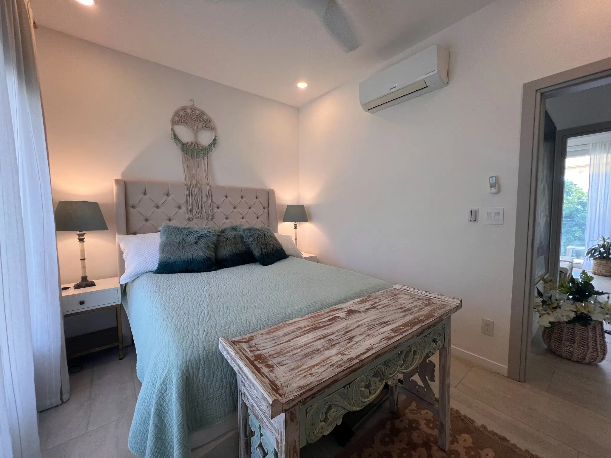 Ocean View Apartment for Sale Jaco Beach Costa Rica Walk to Beach - image 15