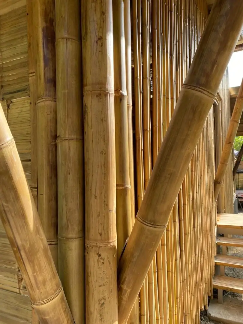 Walk to Beach 400m2 Property in Playa Hermosa   - image 11