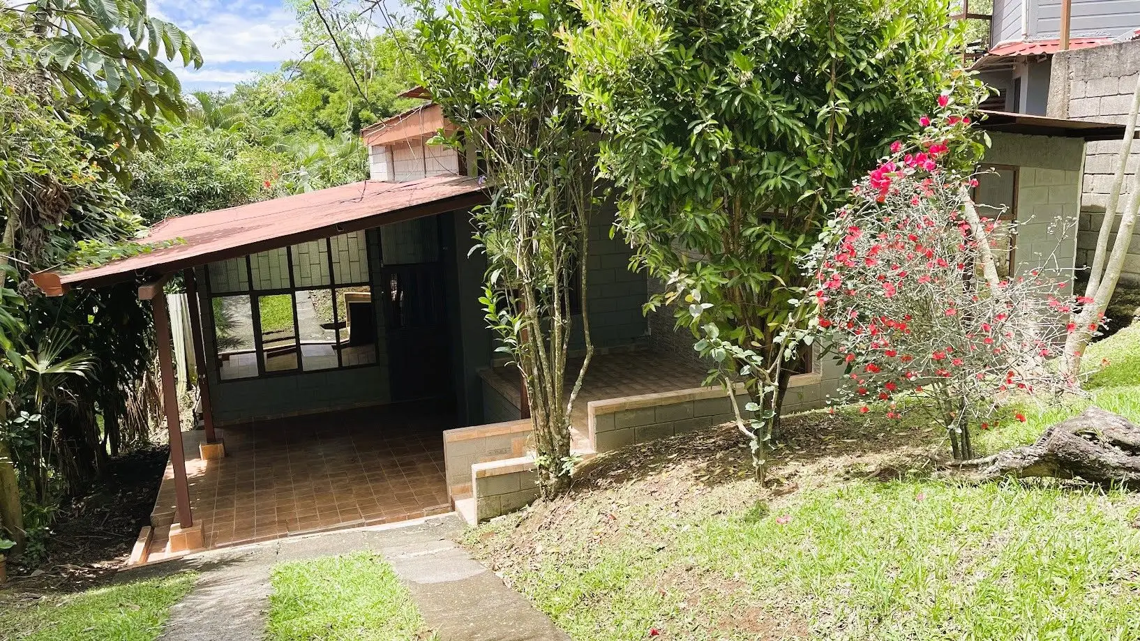 HOME FOR SALE IN PALMARES, ALAJUELA  - image 15