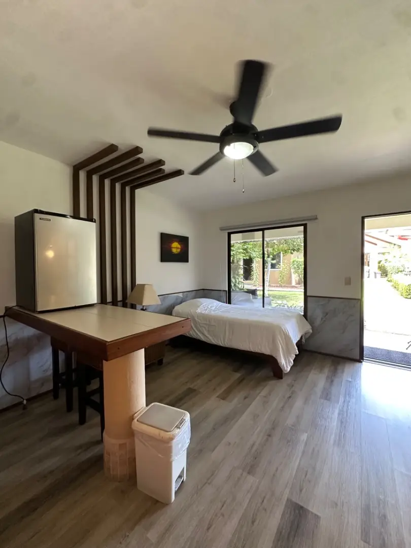 “Residencia de ensueño: 1 casa principal, 5 apartamentos, piscina ,2 ranchos y 2 parqueos grandes ” - image 15