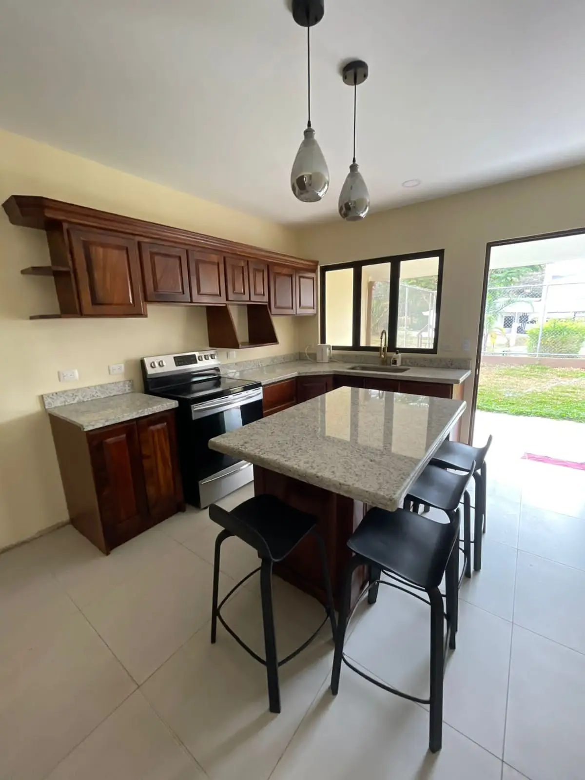 Charming house for sale in Grecia, Alajuela. - image 2