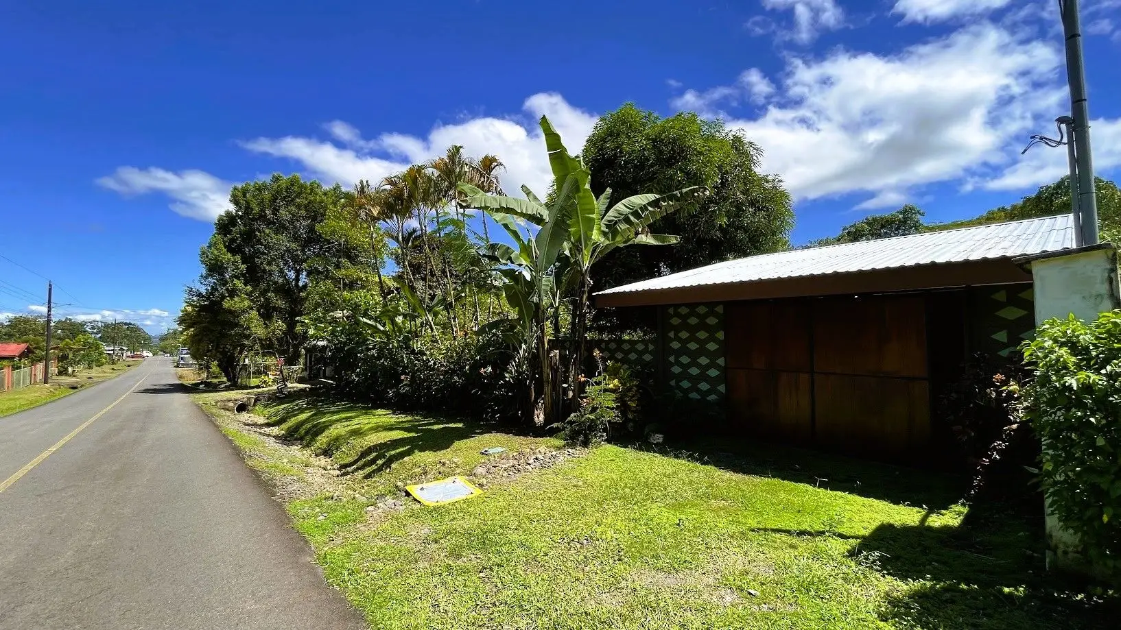 HOUSE FOR SALE IN VALLE AZUL – NEAR LA FORTUNA, COSTA RICA - image 13