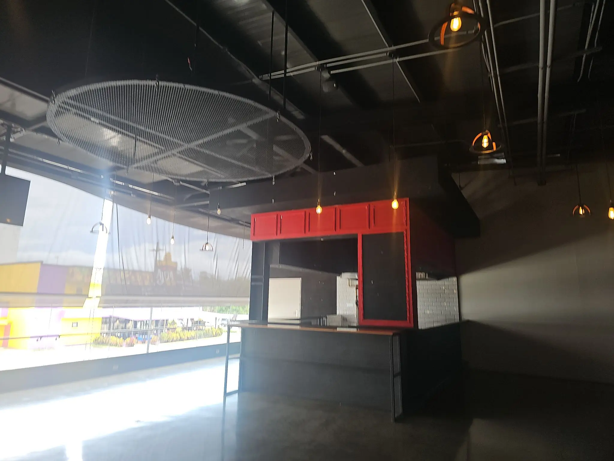 Prime Office Space in Escazú - 441 sqm  - image 3