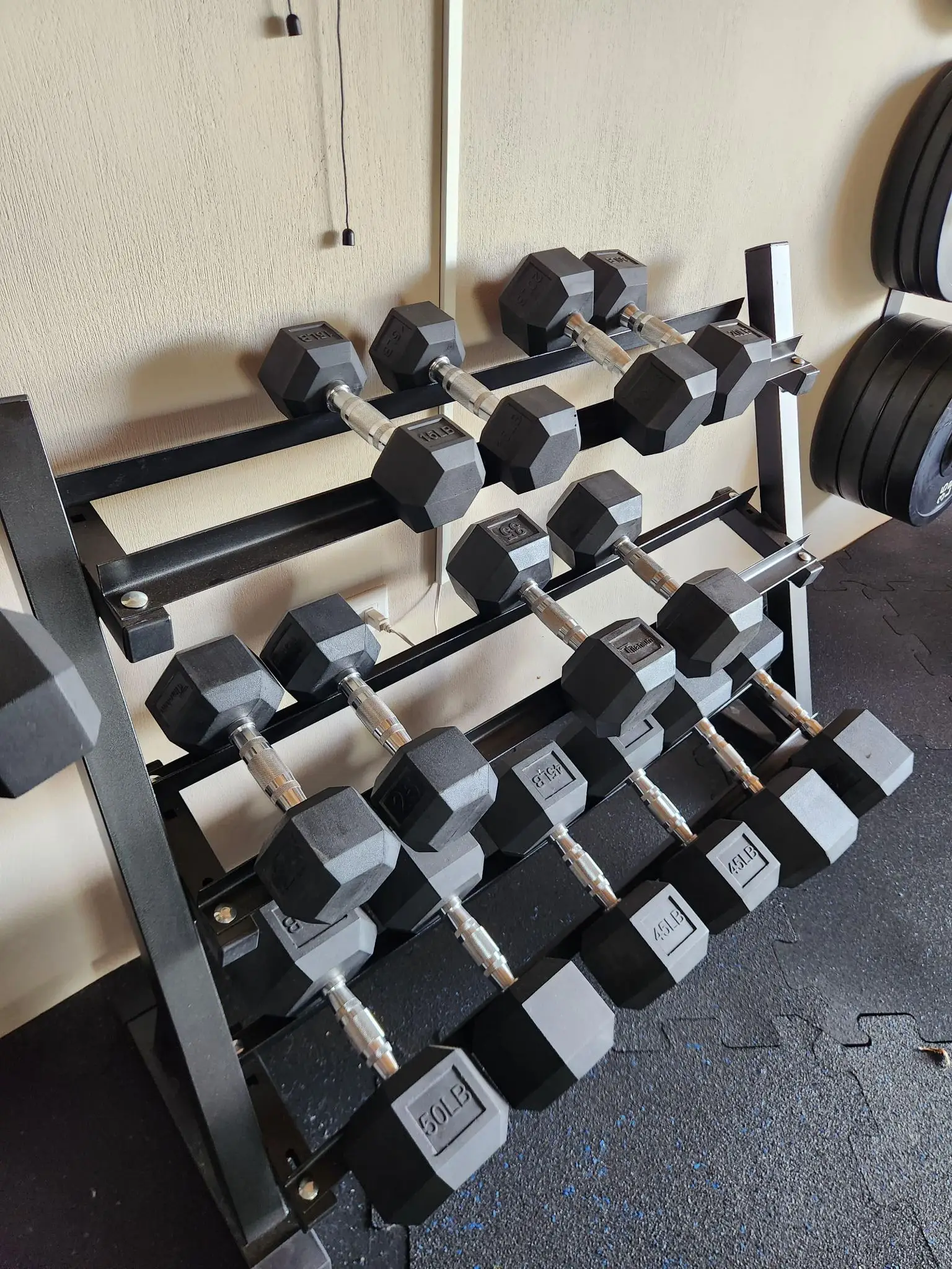 Prime 161m² Lot for Sale in Grecia, Alajuela - Build Your Dream - image 12