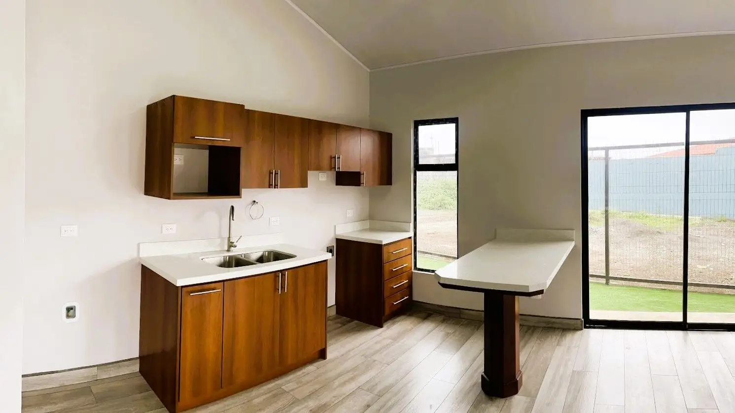 HOUSE FOR SALE IN SAN RAMON, ALAJUELA  - image 10