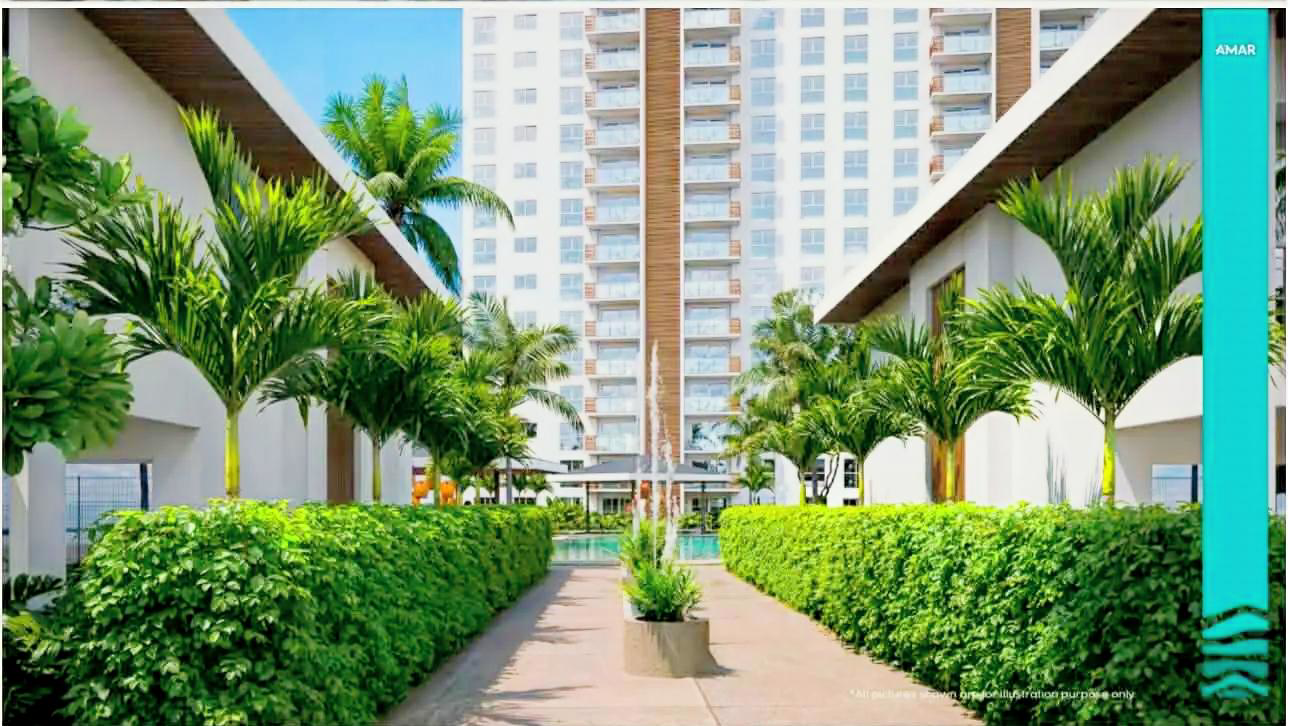 A’MAR Oceanfront Costa Rica | Luxury Condos, Villas & Resort Investment Opportunities - image 13