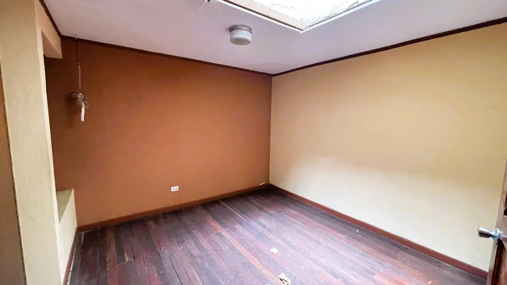 COMMERCIAL INVESTMENT OPPORTUNITY IN SAN RAMON - image 11