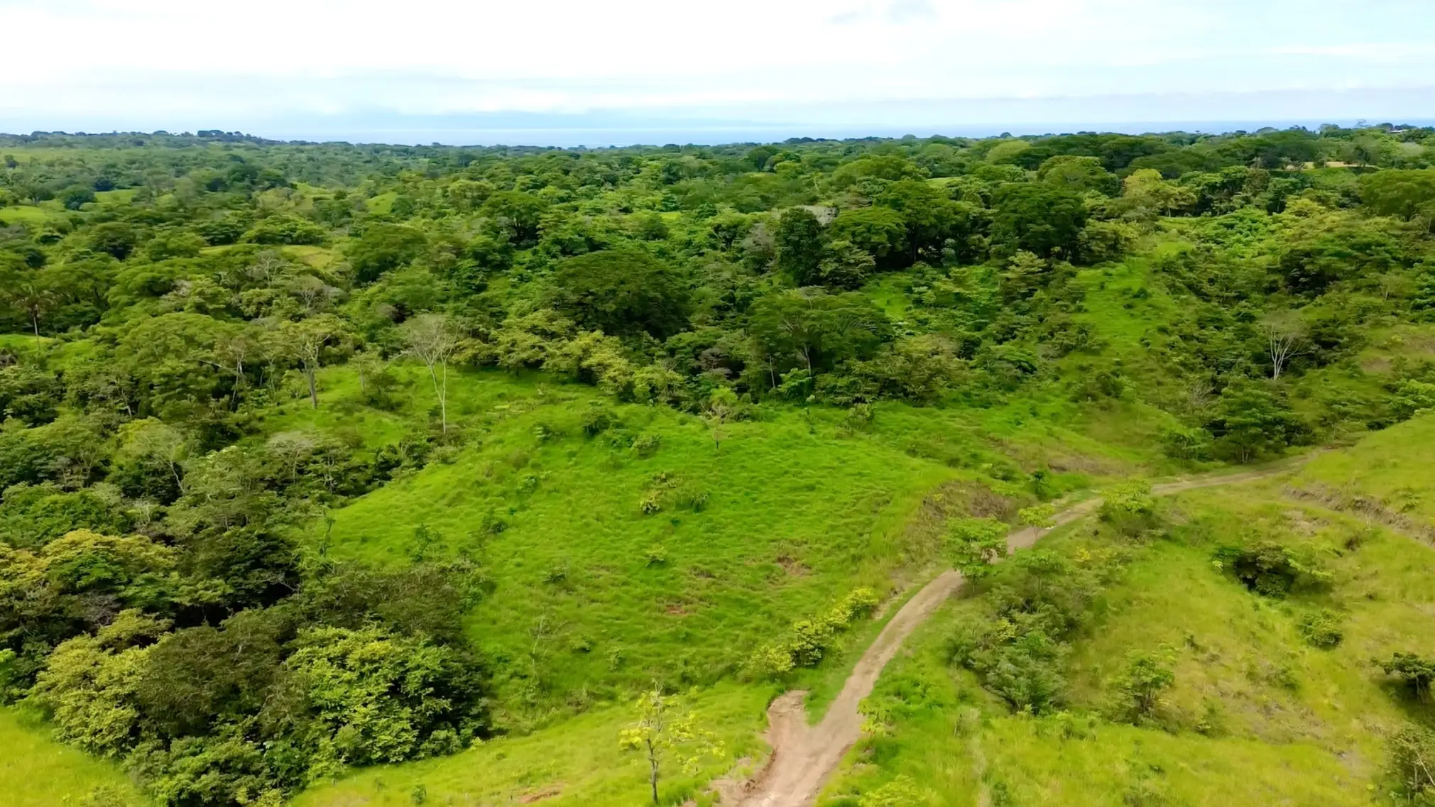 Modern Green Living in a Gated Community  in Santa Teresa, Costa Rica -  Lots start at $110K - image 4