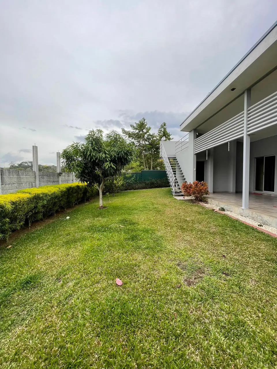 Modern 3-Bedroom Home in Palmares, Alajuela - USD $220,000 - image 4