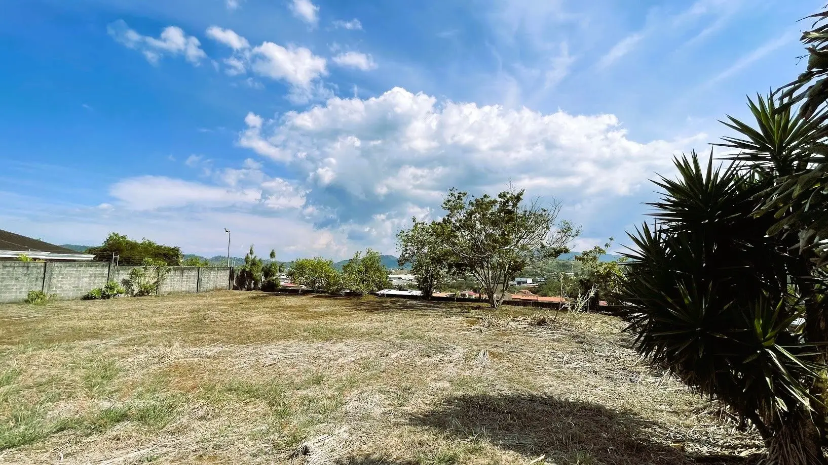 LOT FOR SALE IN SAN PEDRO, SAN RAMON - image 8