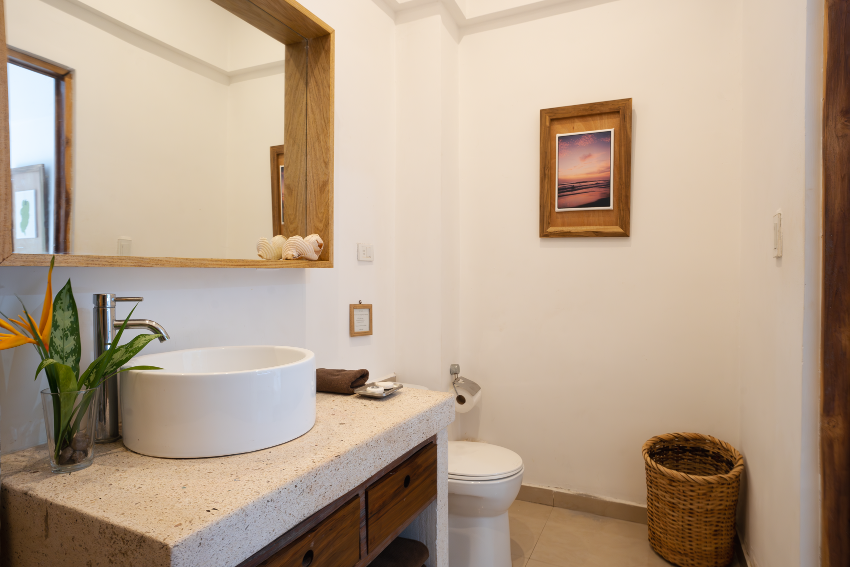 Multiple Apartment Building for Sale in Prime Location – Santa Teresa, Costa Rica - image 11