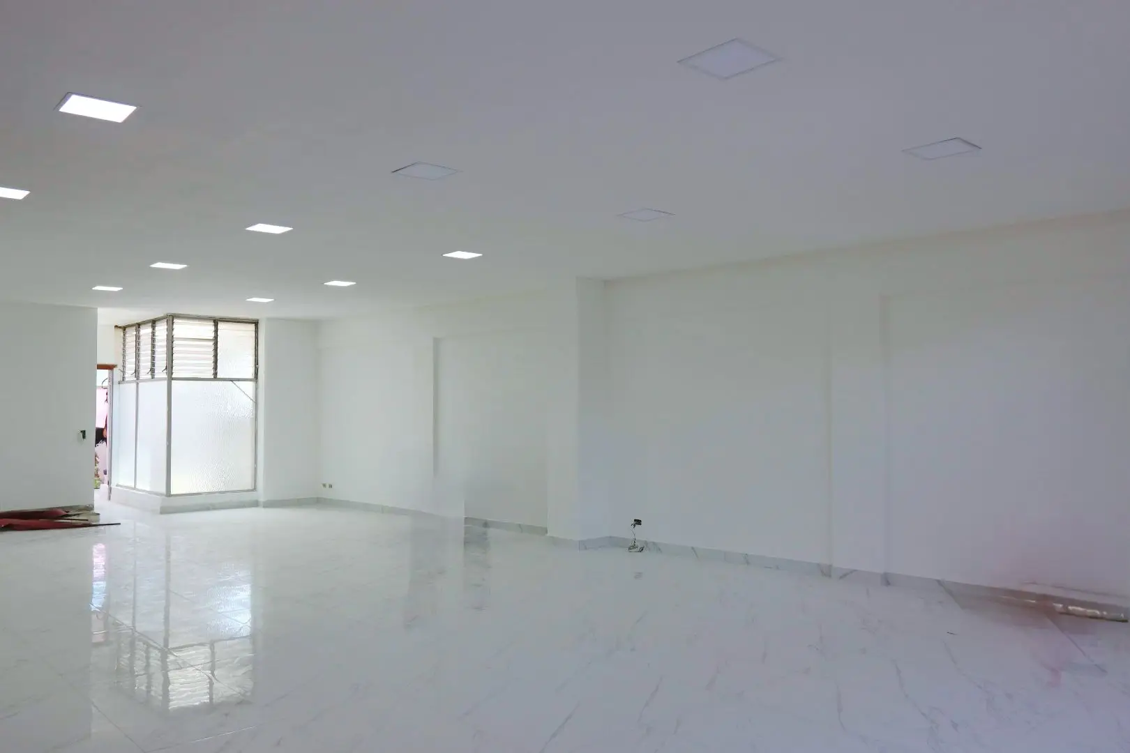 Oficina en Alquiler – Barrio Córdoba.  - image 3