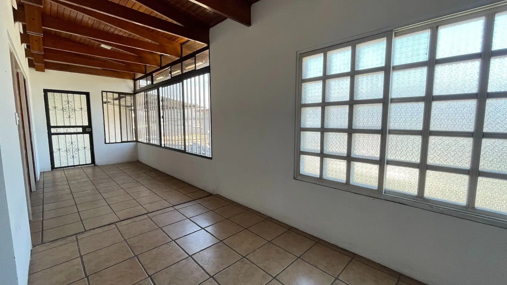 COMMERCIAL INVESTMENT OPPORTUNITY IN SAN RAMON - image 5