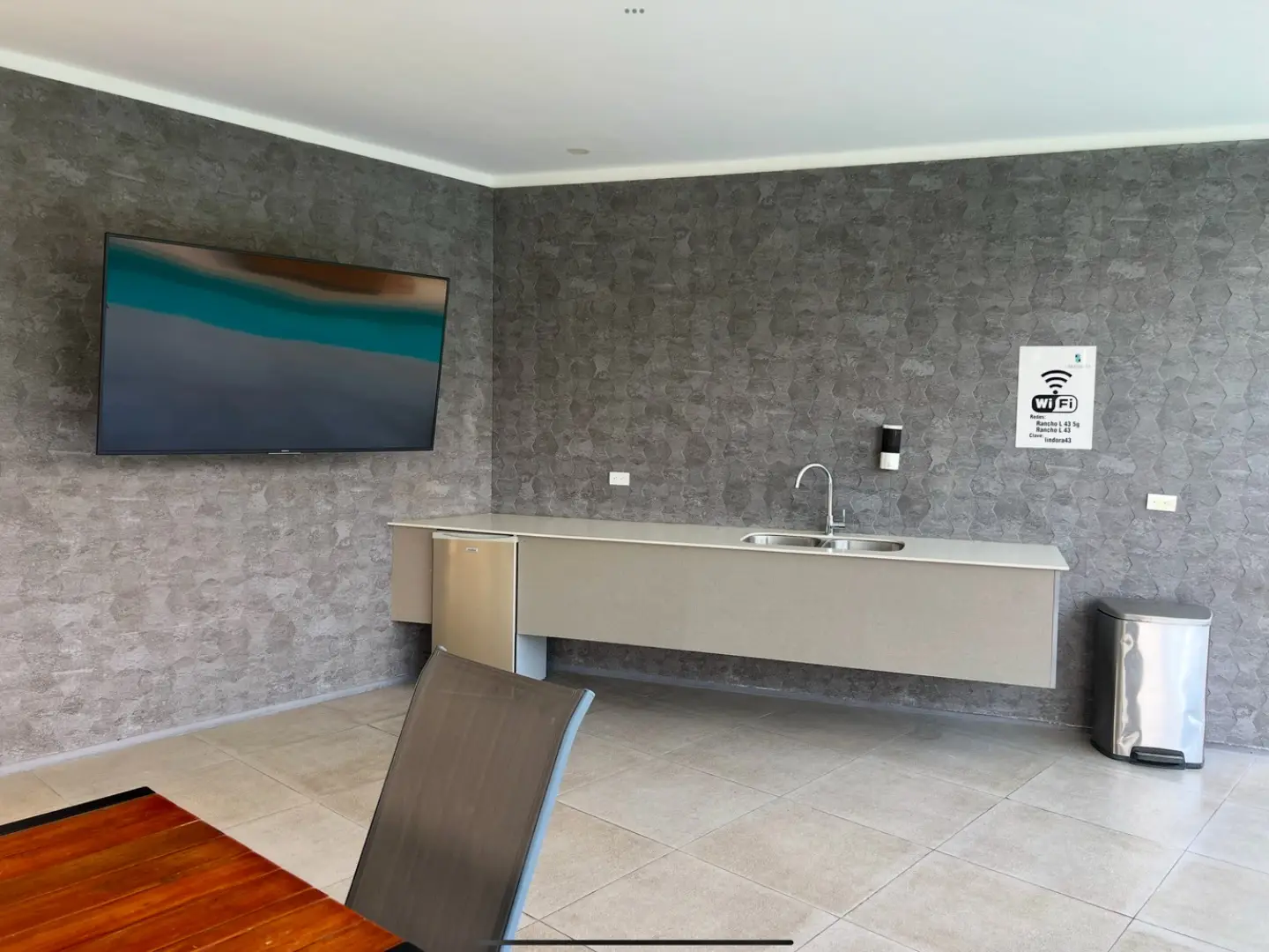 Property for Rent, Lindora 43 Condominium, Santa Ana, San José, Costa Rica - image 6