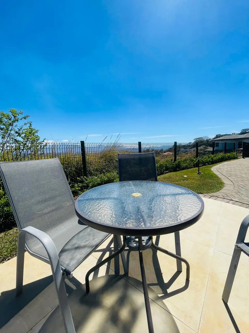 Prime Development Land in Grecia, Alajuela - 160 sqm - image 7