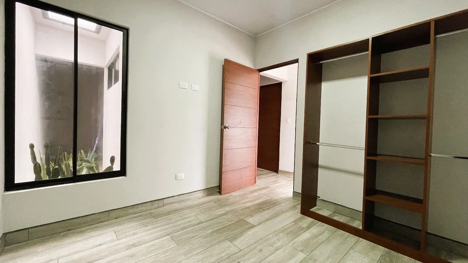 HOUSE FOR SALE IN SAN RAMON, ALAJUELA  - image 15