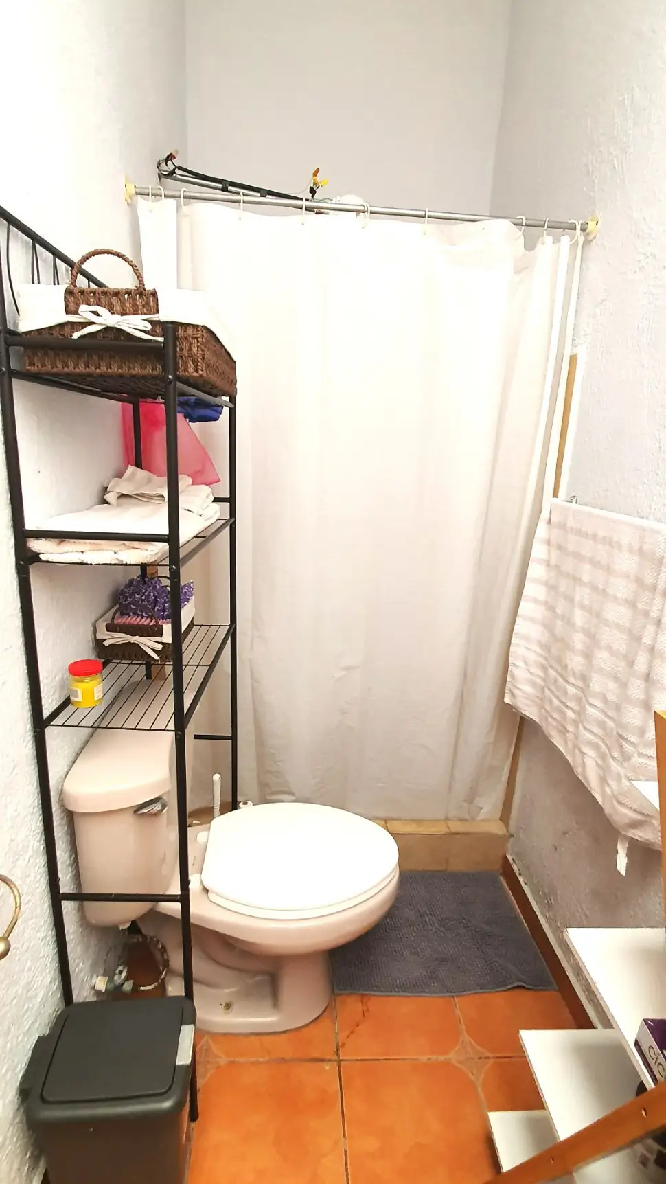 Charming 4-Bed Condo in Jacó - Perfect Family Home or Income Property ! - image 13