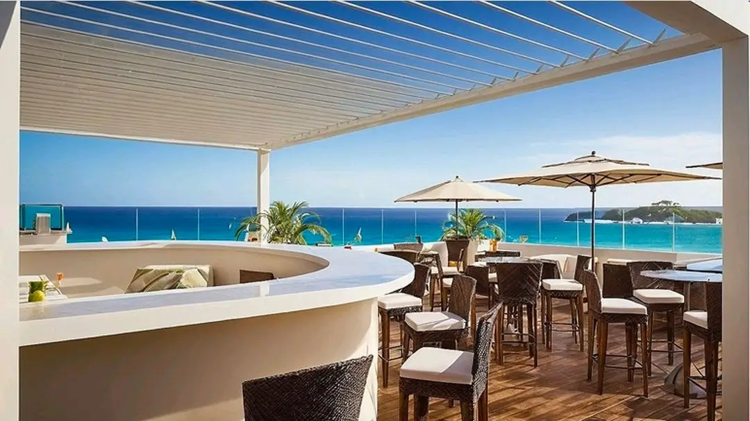 The Pearl Pre-Sale Luxury Living in Jacó: 3-Bed Residences with Infinity Pool - image 2