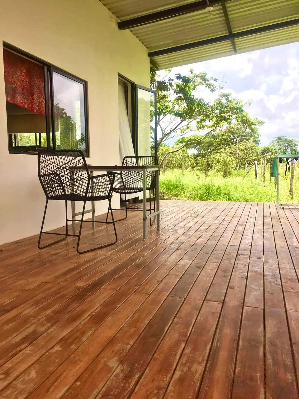 Two New Homes Near Santa Teresa - Income Property in Delicias  - image 3