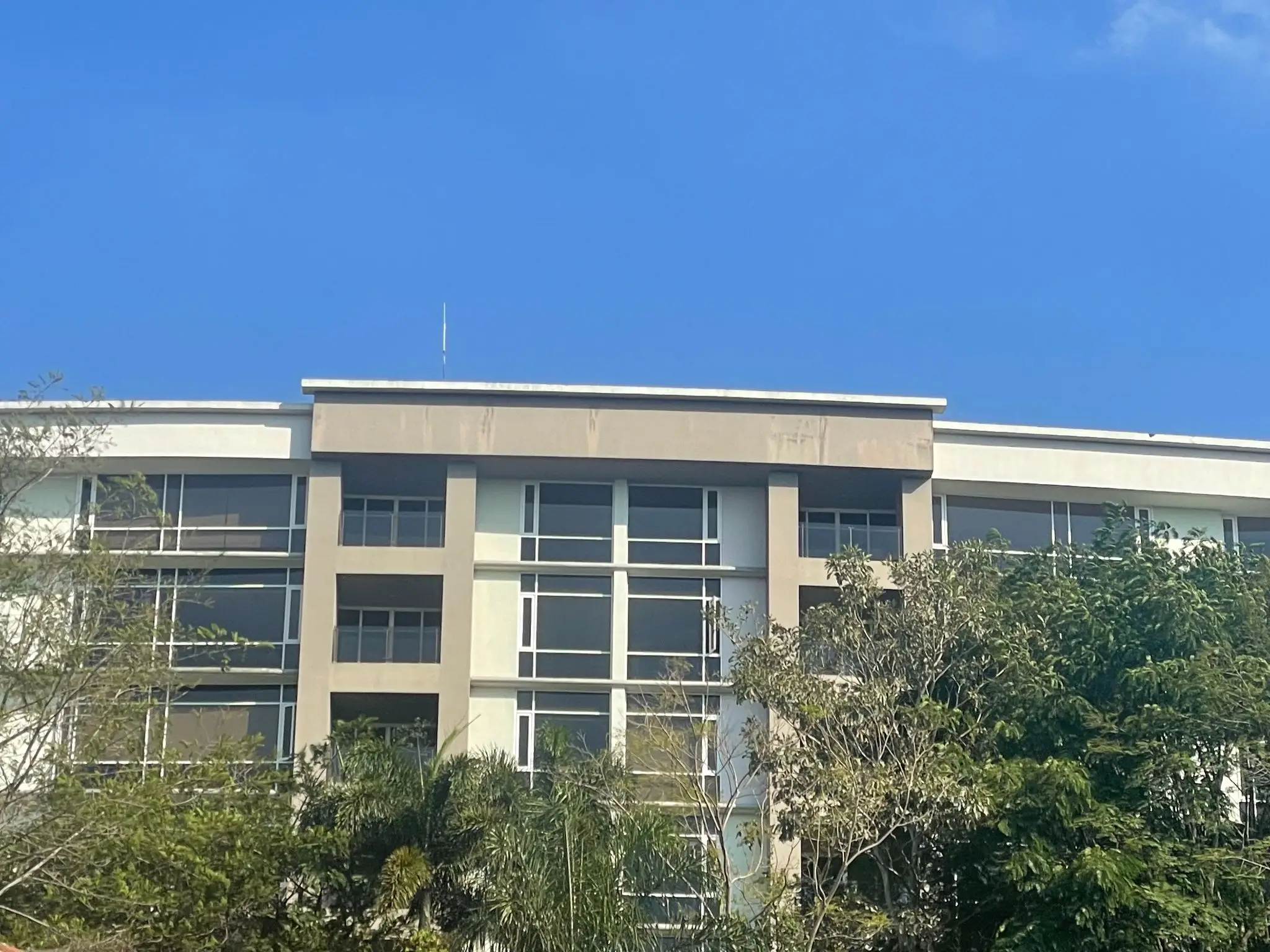 Sale / luxury Apartments in Condominium, San Rafael, Escazú, San José - image 11