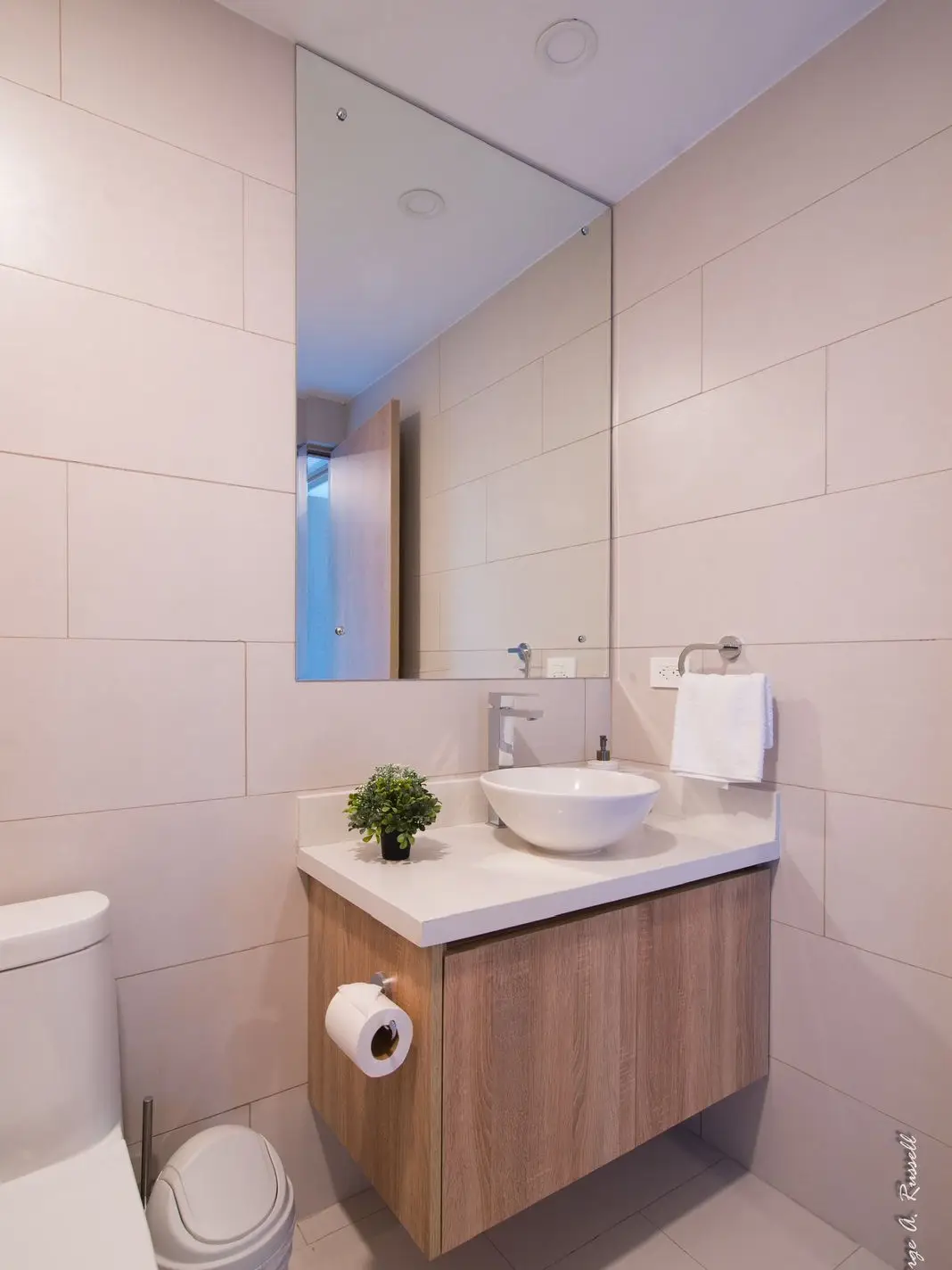 Turn-Key 2BR Condo in Jaco,Proven Airbnb Income ,near beach - image 13