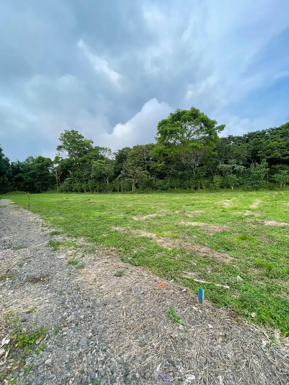 Spacious 326sqm Land for Sale in Zaragoza, Alajuela, Costa Rica - image 1