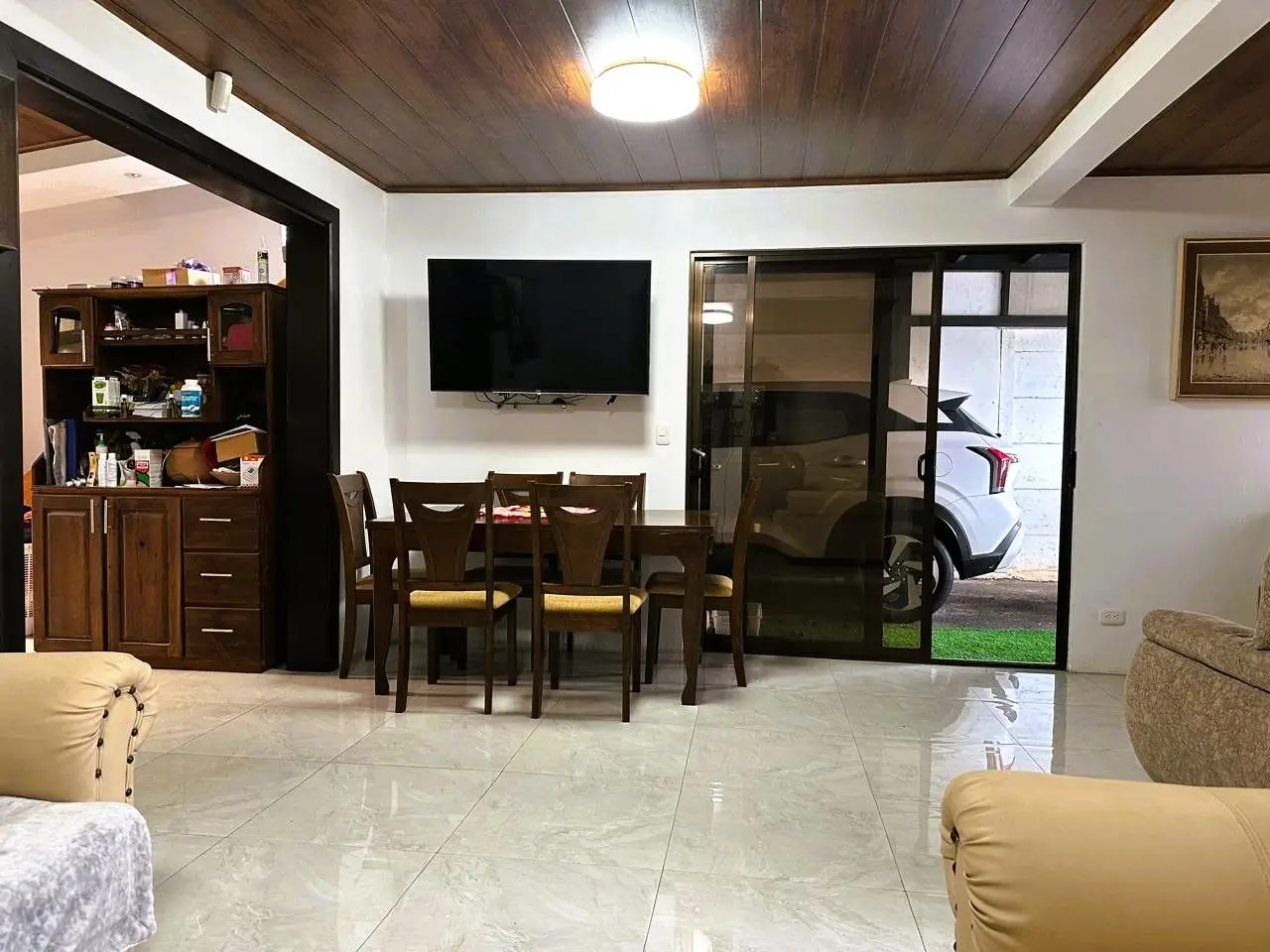 BEAUTIFUL HOUSE FOR SALE IN SAN RAFAEL, SAN RAMON - image 6