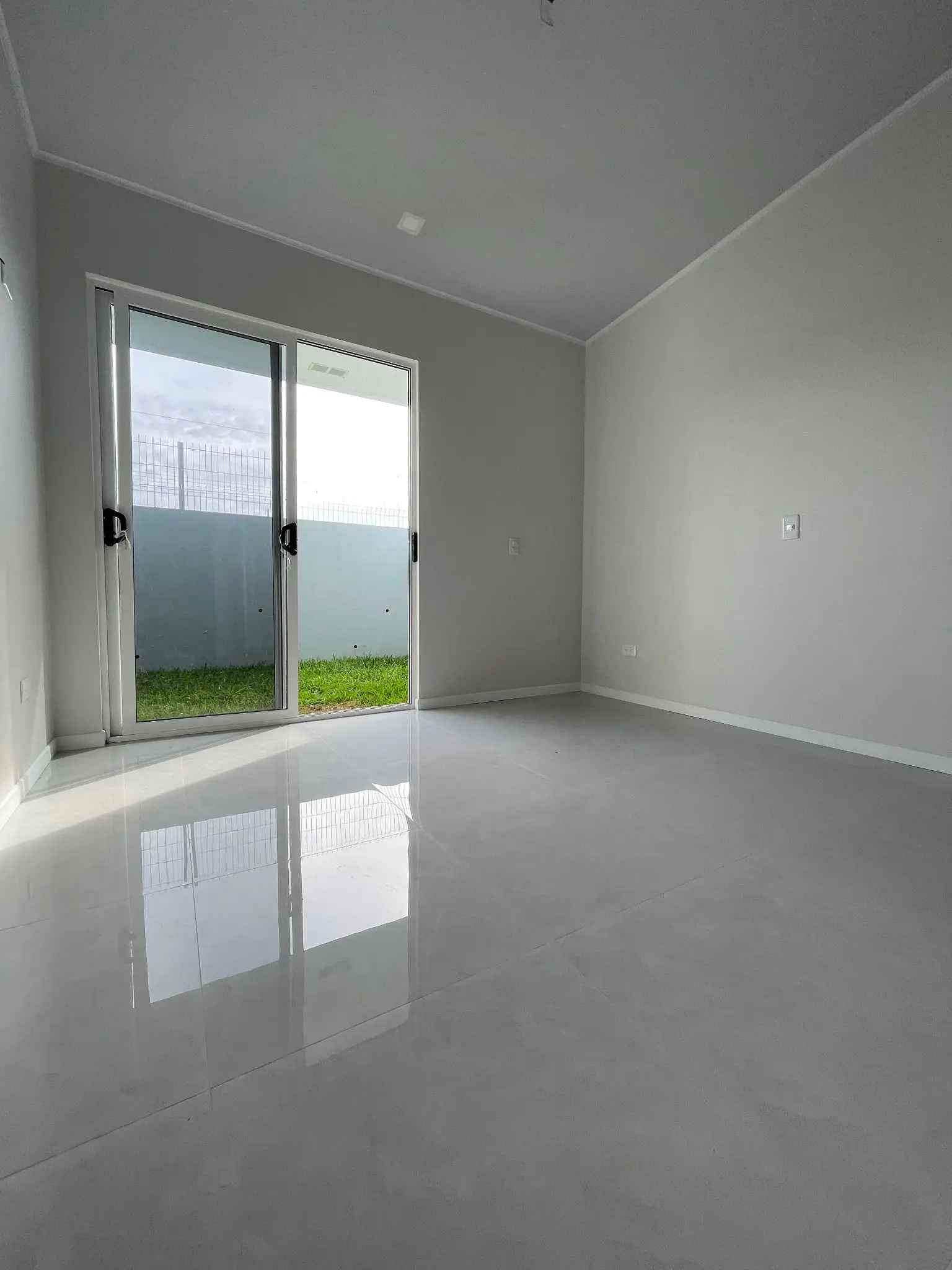 Modern house for sale in Grecia, Alajuela - image 7