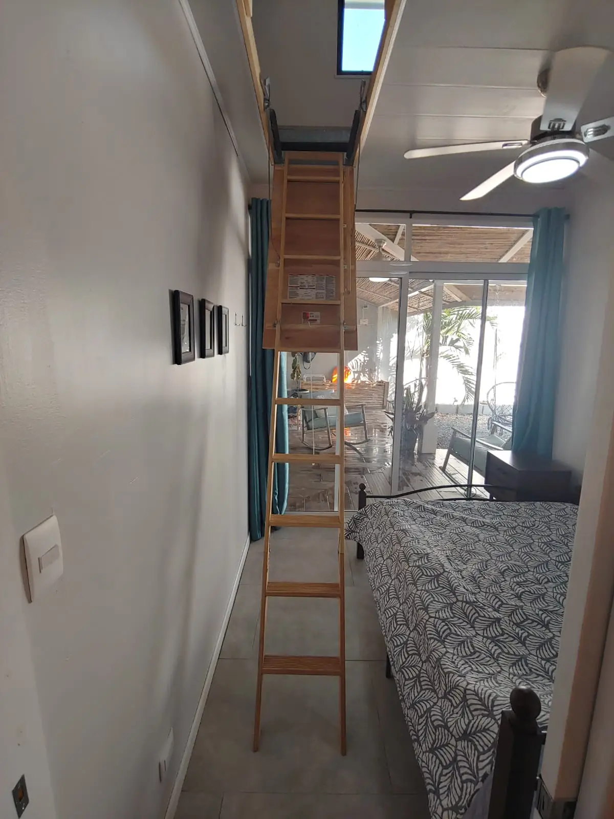 Modern 3-Bedroom Home in Bahía Ballena, Uvita – Your Costa Rican Paradise - image 15