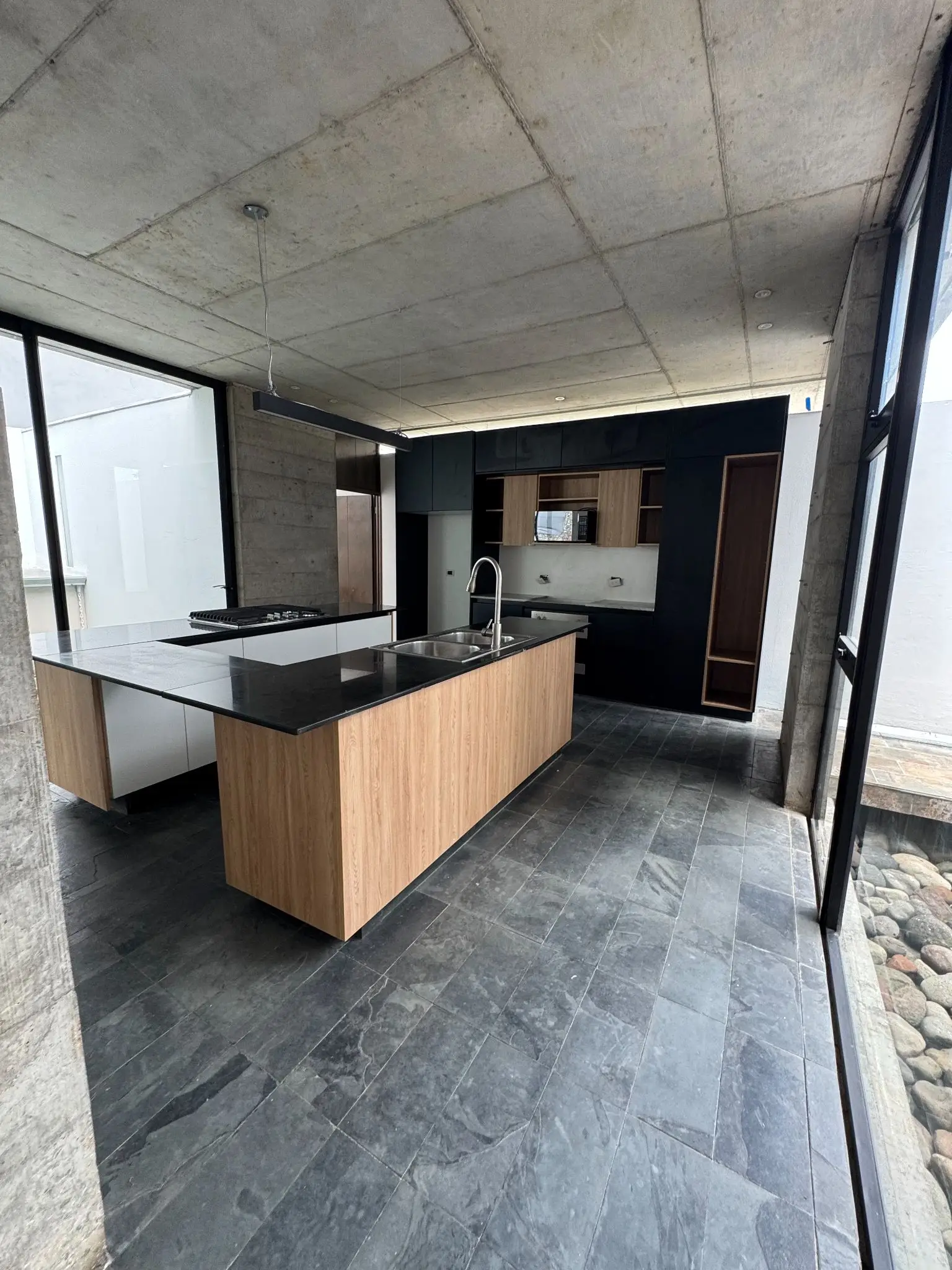 SALE / Unparalleled Modern Luxury in Altamonte, Costa Rica - image 10