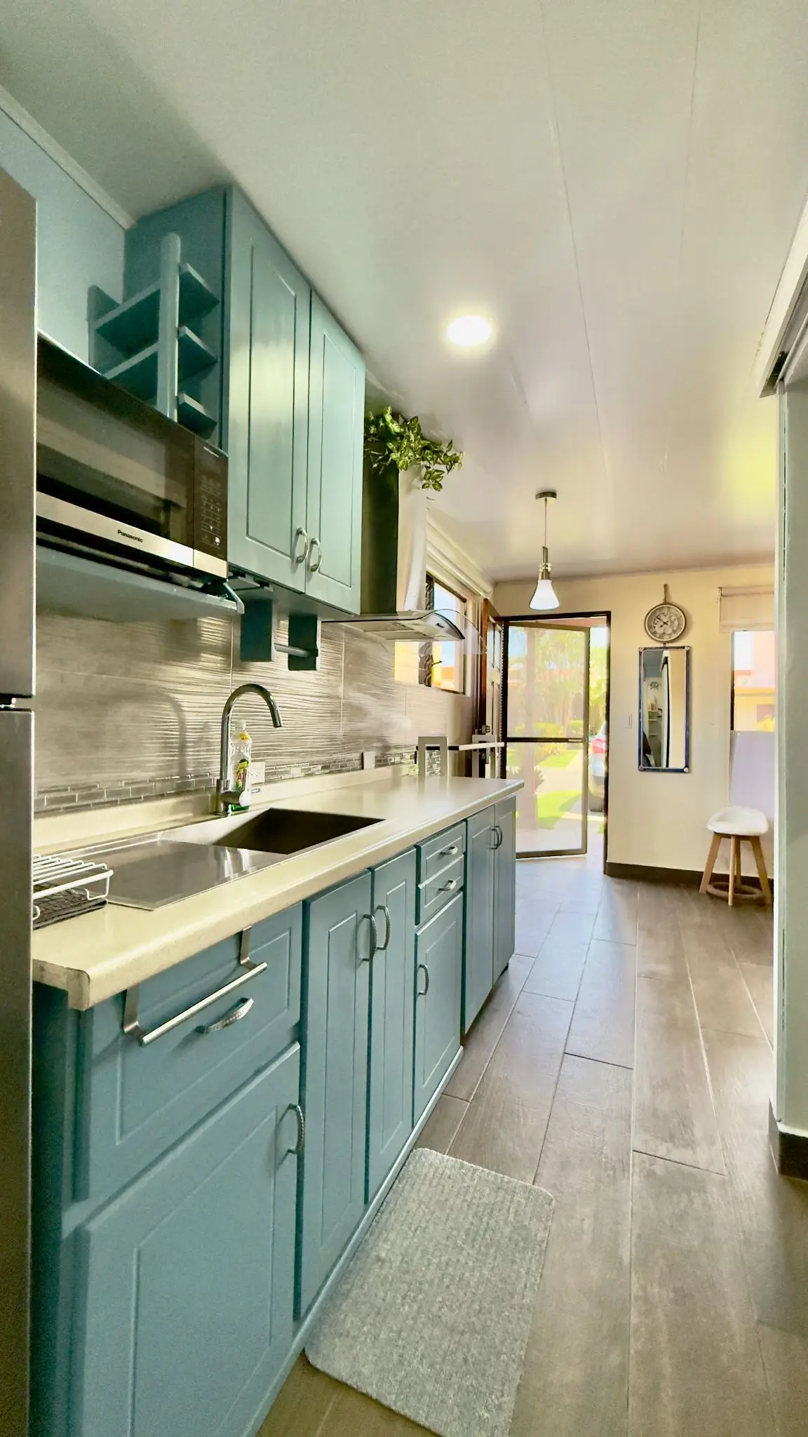 Jaco Park Condo: 2-Bed in Gated Community - $135,000 - image 14