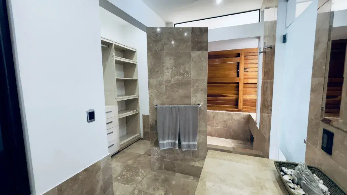 Oceanfront Cliffside Living | Cumbremar at Punta Leona Beach Club & Nature Resort - image 13