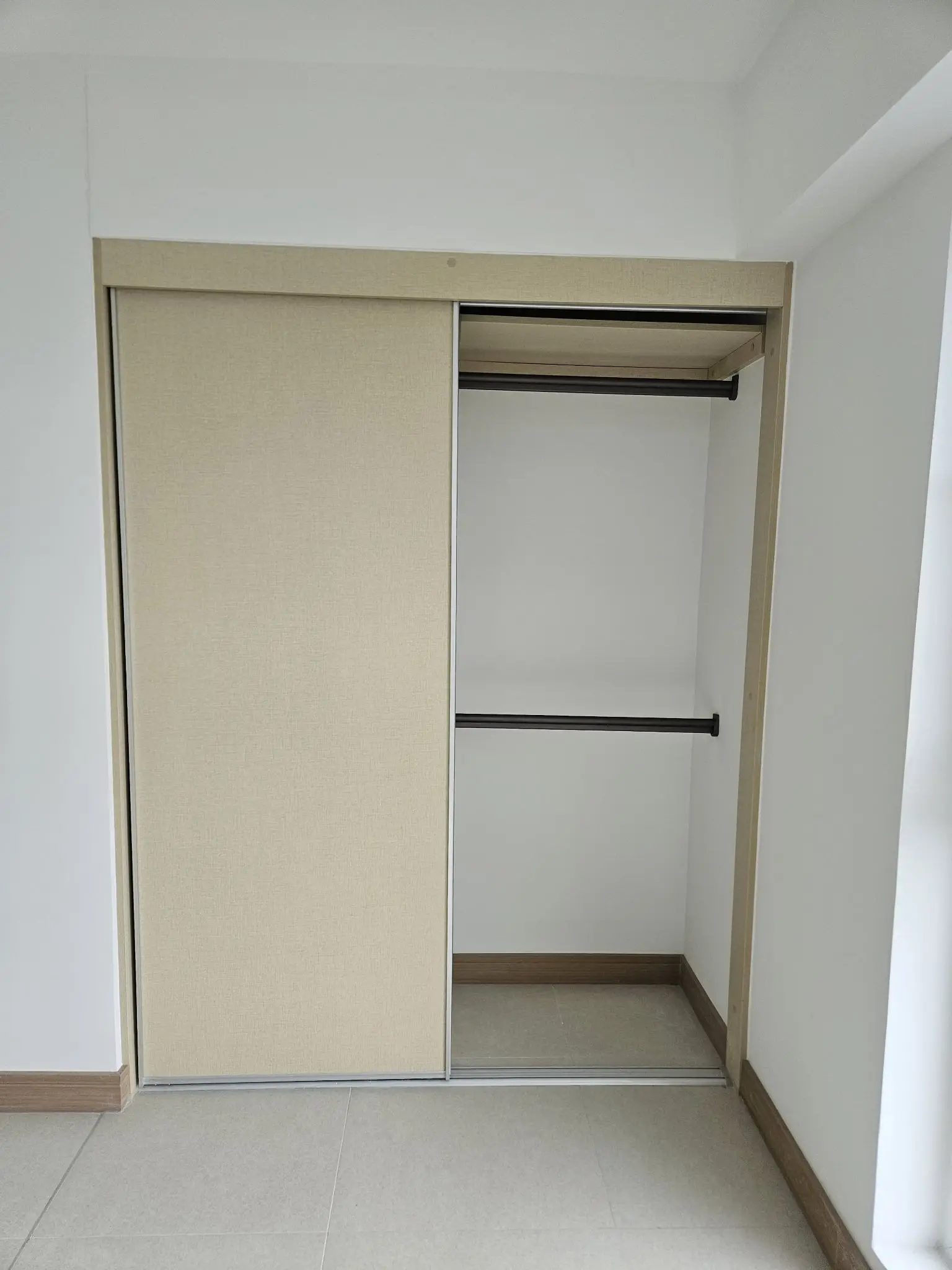 Estilo de Vida Costero Moderno en Live Jacó - image 14