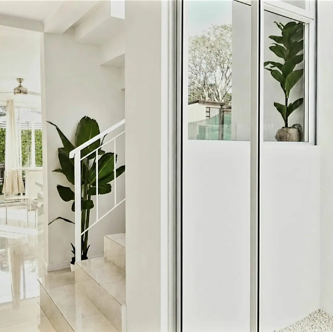 Brand New 4-Bedroom Home in Jacó, Costa Rica | Modern Living Near the Beach - image 5