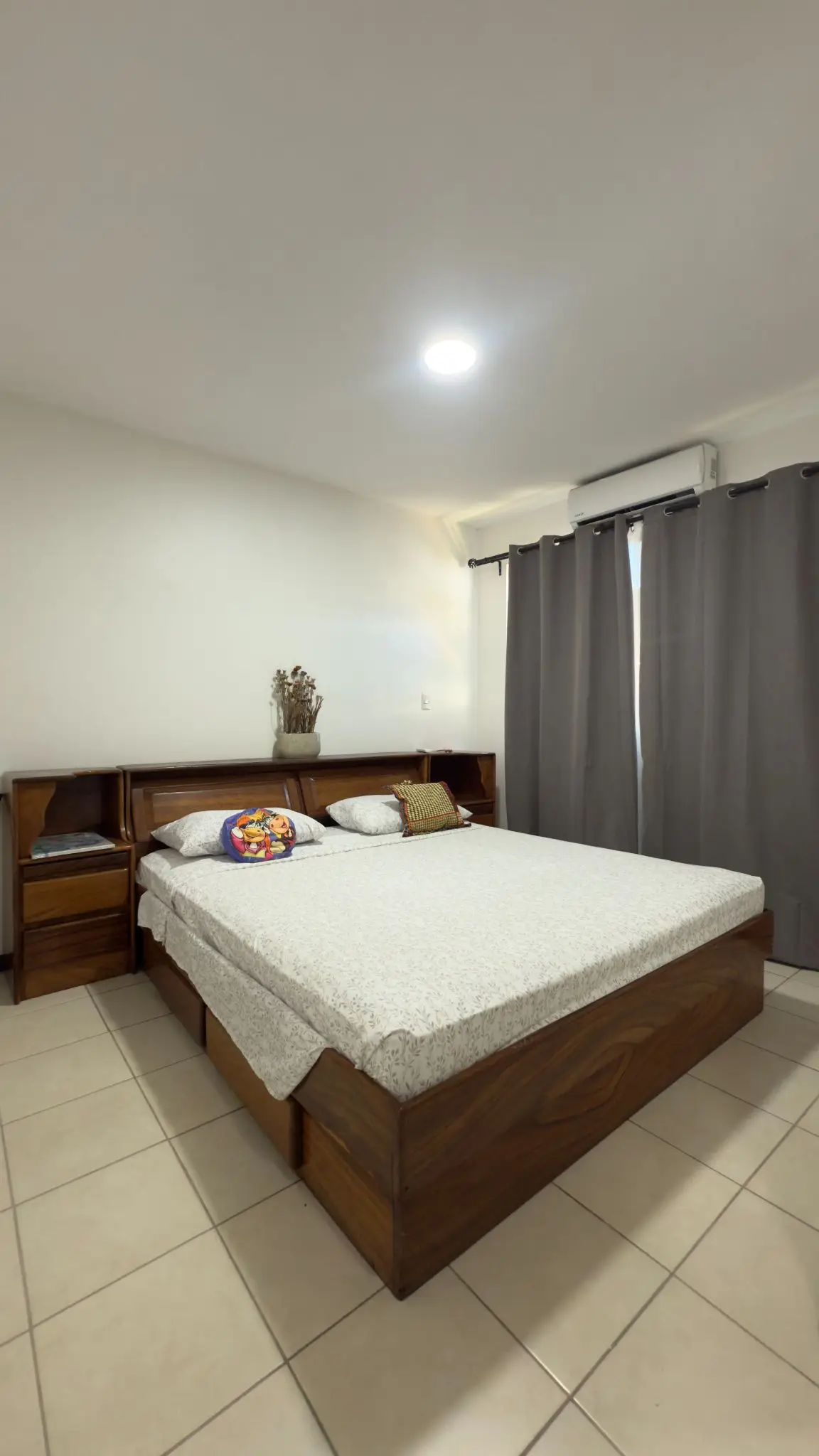 Inviting 3-Bedroom Home in Gated Herradura Community with Resort-Style Amenities - image 11