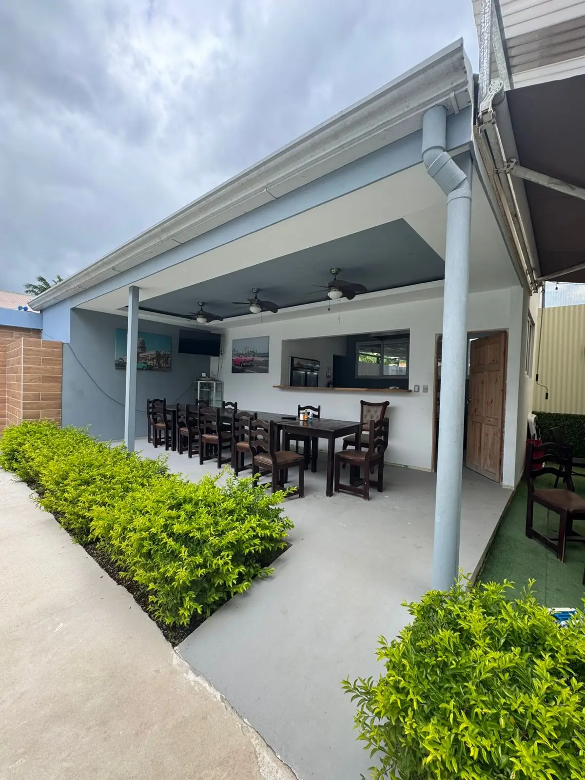 Hotel in Jacó, Costa Rica - Investment Opportunity - image 7